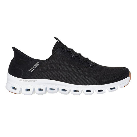 Slip-ins: Sport Active Glide-Step - Tranquility