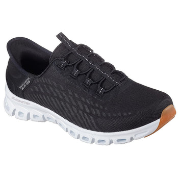 Slip-ins: Sport Active Glide-Step - Tranquility