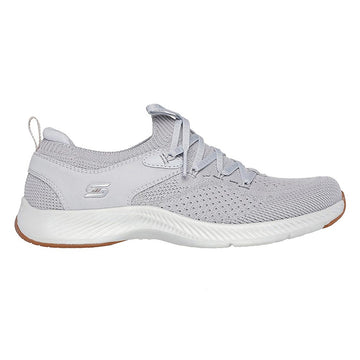 Sport Active Vapor Foam Move - Define