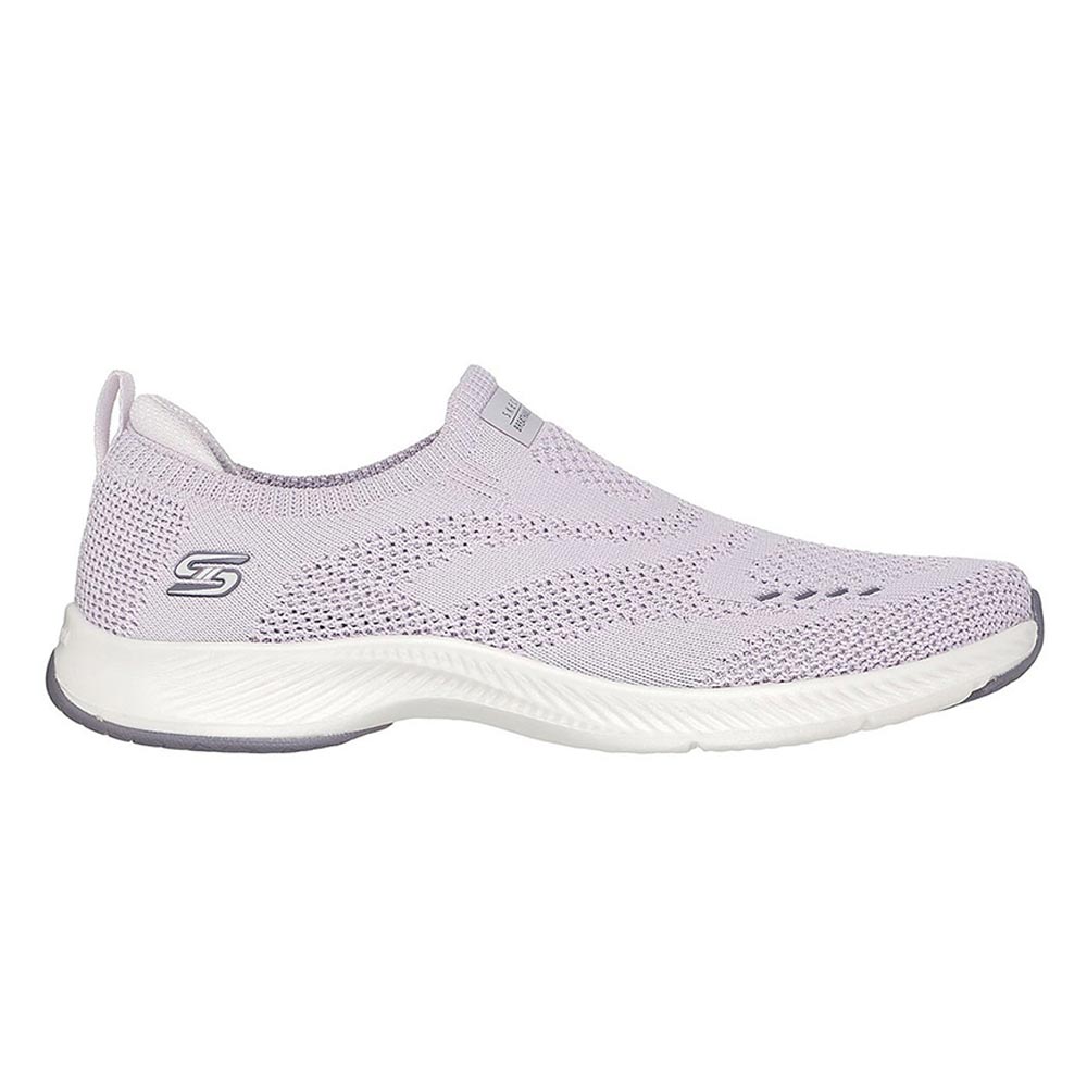 Sport Active Vapor Foam Move - Sweet Heart
