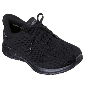 Slip-Ins: Sport Active Pure Flex - Breathe Easy