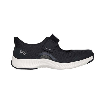 Slip-Ins: Sport Active Vapor Foam Move - Daybreak