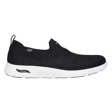 Sport Active Arch Fit Refine 2.0 - Cascade