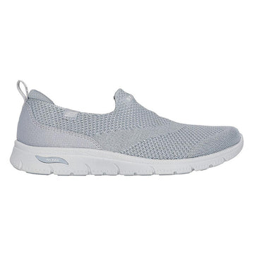 Sport Active Arch Fit Refine 2.0 - Cascade