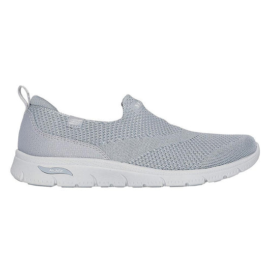 Sport Active Arch Fit Refine 2.0 - Cascade