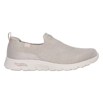 Sport Active Arch Fit Refine 2.0 - Cascade