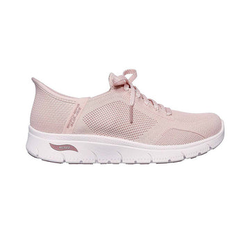 Sport Active Arch Fit Refine 2.0
