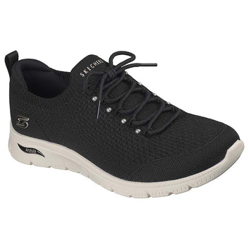 Sport Active Arch Fit Refine 2.0 - Sentiment
