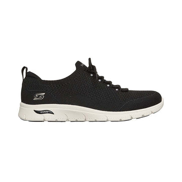 Sport Active Arch Fit Refine 2.0 - Sentiment