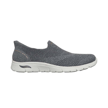 Slip-ins: Sport Active Arch Fit Refine 2.0 - True