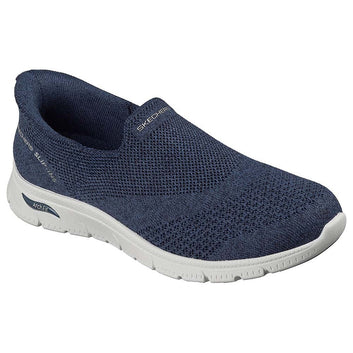 Slip-ins: Sport Active Arch Fit Refine 2.0 - True