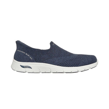 Slip-ins: Sport Active Arch Fit Refine 2.0 - True