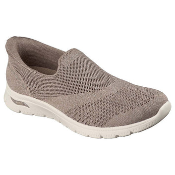 Slip-Ins: Sport Active Arch Fit Refine 2.0 - TRUE