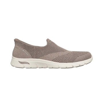 Slip-Ins: Sport Active Arch Fit Refine 2.0 - TRUE