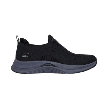 Arch Fit: Sport Active Arch Fit Vista 2.0 - Devoted