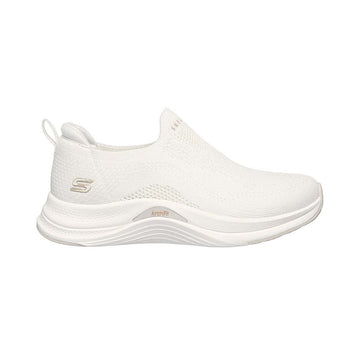 Sport Active Arch Fit Vista 2.0 - Devoted