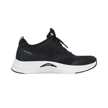 Arch Fit: Sport Active Arch Fit Vista 2.0 - Good Fortune