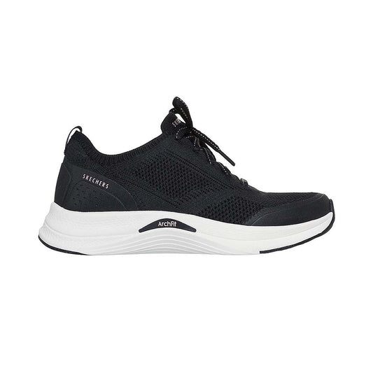 Arch Fit: Sport Active Arch Fit Vista 2.0 - Good Fortune