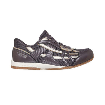 Slip-Ins: Sport Active Retro Lite - Mesmerized
