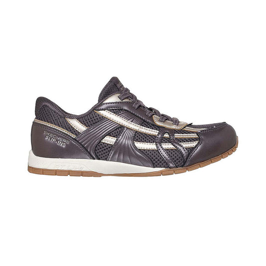 Slip-Ins: Sport Active Retro Lite - Mesmerized