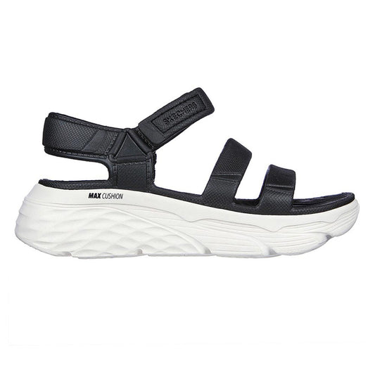 Foamies Max Cushioning - Aura