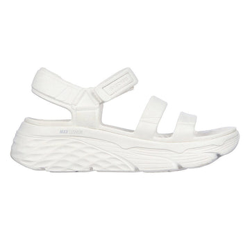 Foamies Max Cushioning - Aura