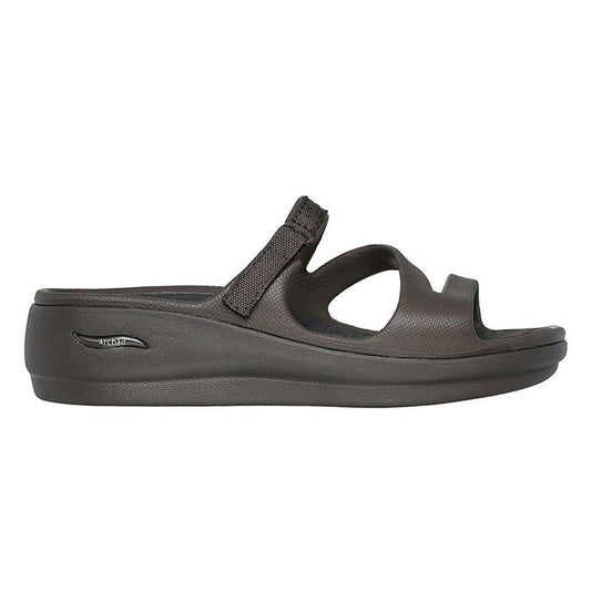 Foamies Arch Fit Ascend