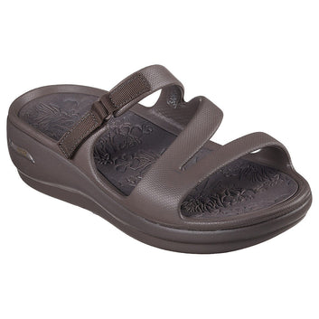 Foamies Arch Fit Ascend