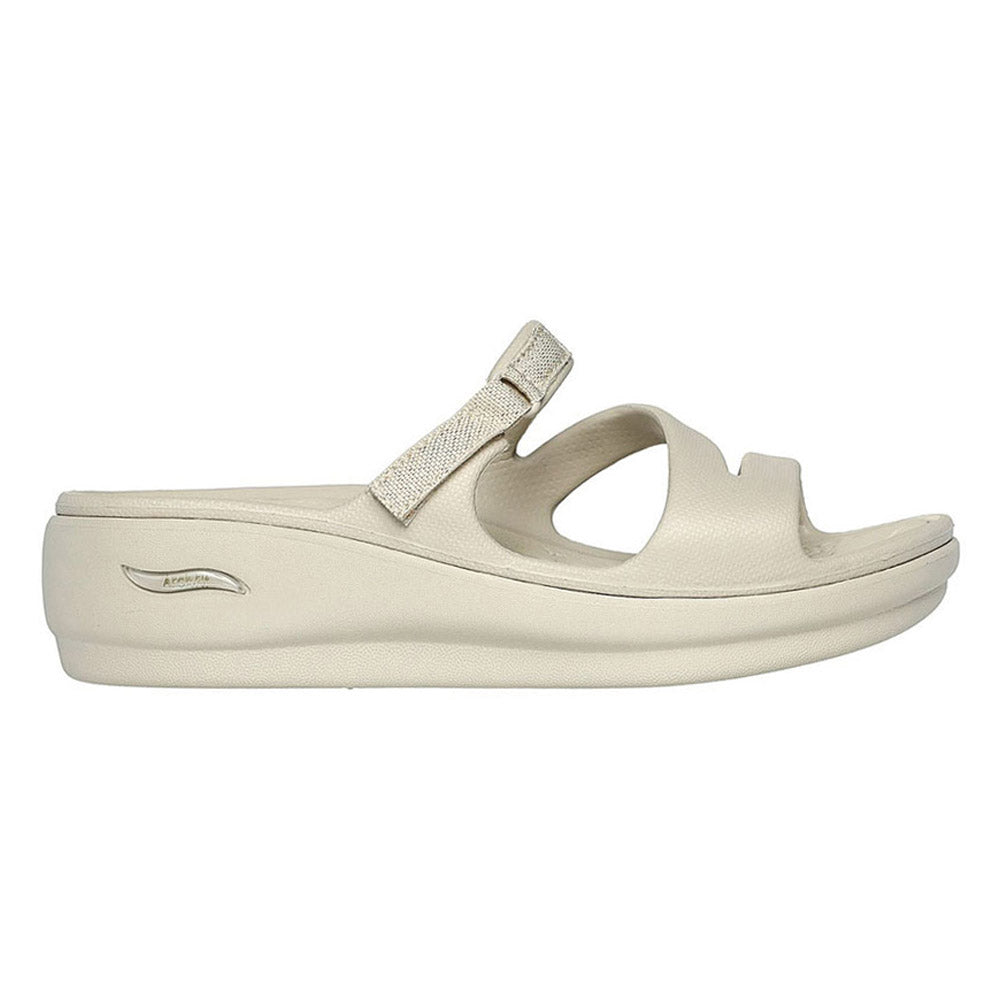 Foamies Arch Fit Ascend