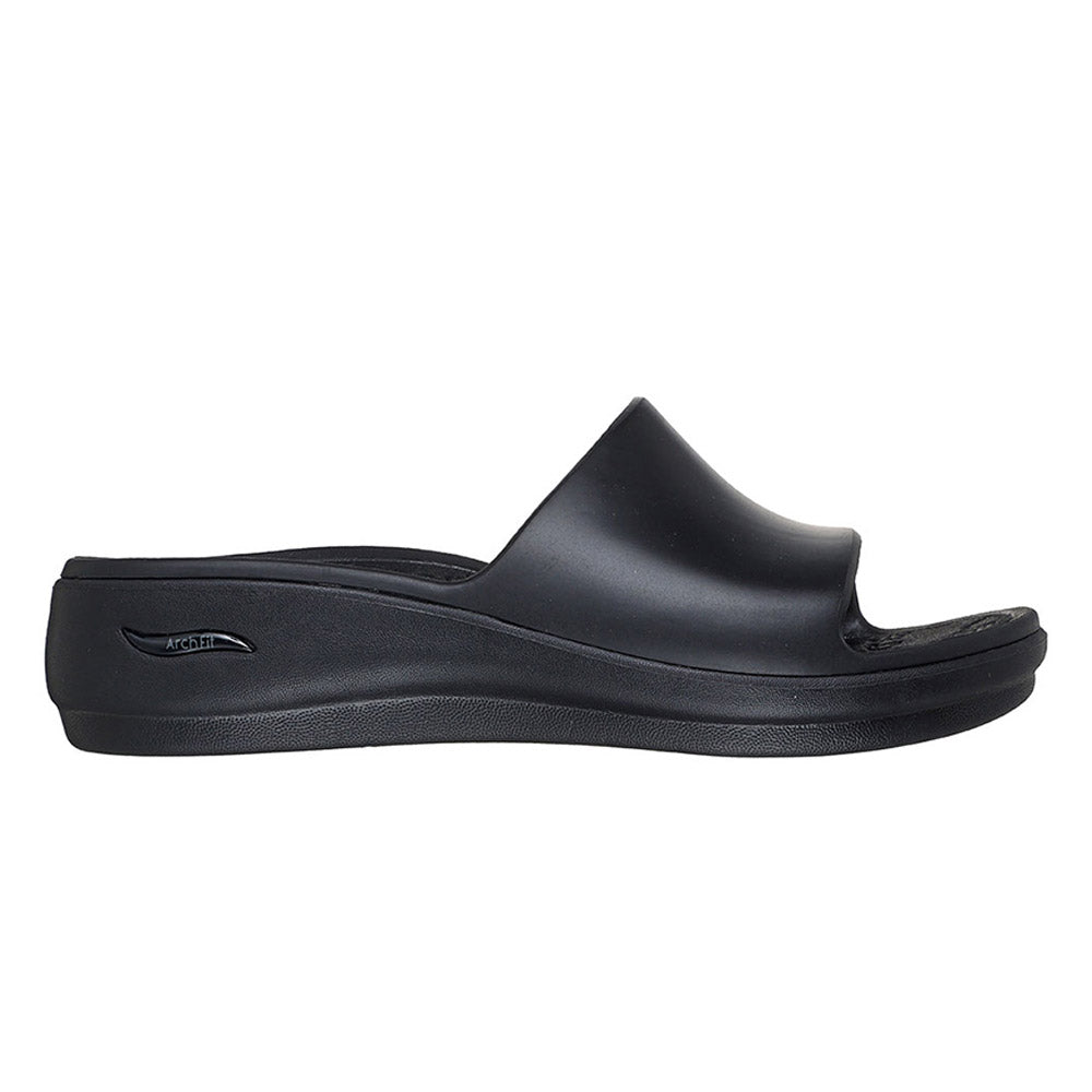 Arch Fit: Foamies Arch Fit Ascend - Perfect Day