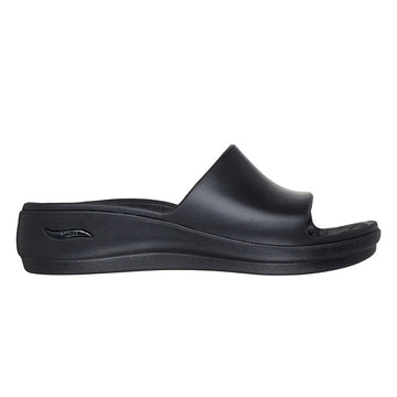 Arch Fit: Foamies Arch Fit Ascend - Perfect Day