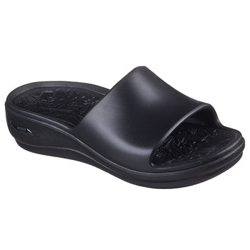 Arch Fit: Foamies Arch Fit Ascend - Perfect Day