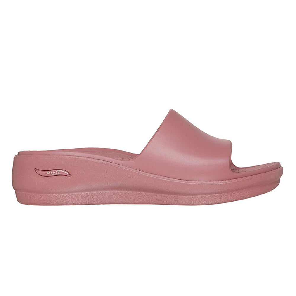 Arch Fit: Foamies Arch Fit Ascend - Perfect Day