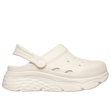 Foamies Max Cushioning - Velvet Vibe