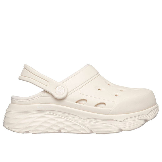 Foamies Max Cushioning - Velvet Vibe