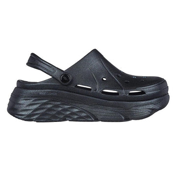 Foamies Max Cushioning - Dreamlike