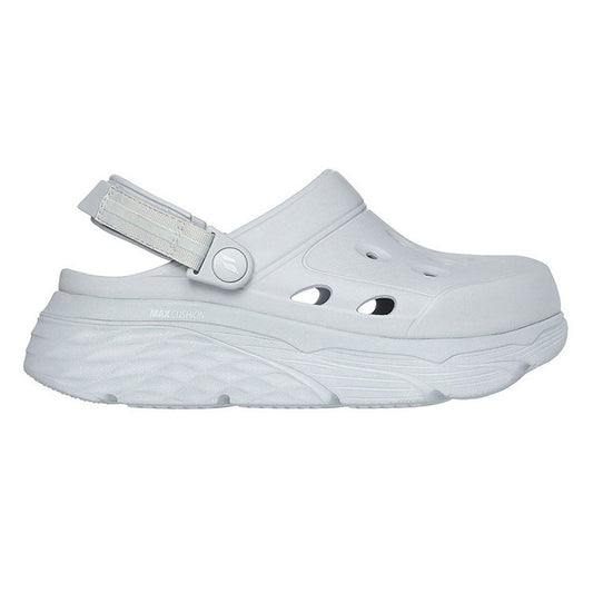 Foamies Max Cushioning - Dream