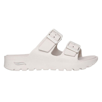 Foamies Arch Fit Footsteps - Desire