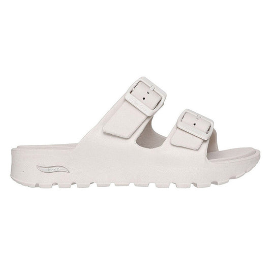 Foamies Arch Fit Footsteps - Desire
