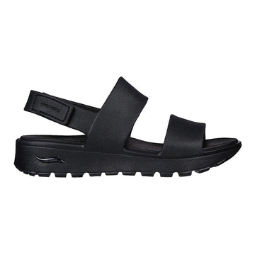 Foamies Arch Fit Footsteps - Day Dream