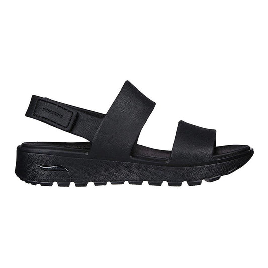 Foamies Arch Fit Footsteps - Day Dream