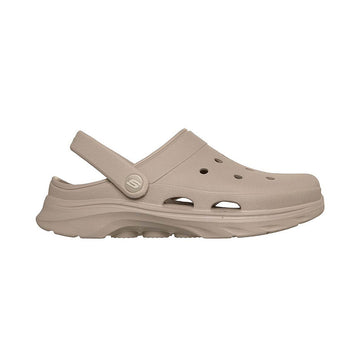 Foamies GOwalk 7 - Poinciana