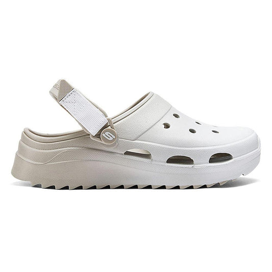 Foamies Surge