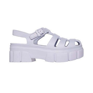 Foamies Cher - Headliner