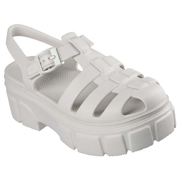 Foamies Cher - Headliner