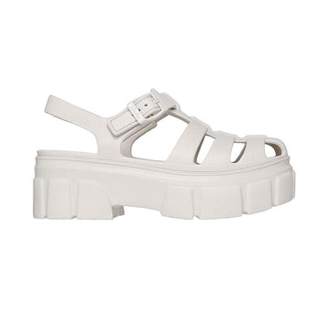 Foamies Cher - Headliner