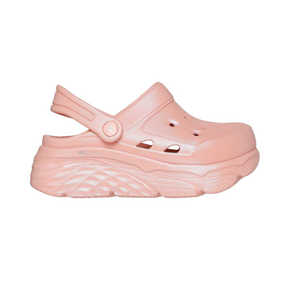 Foamies Max Cushioning Foamies - Shimmer