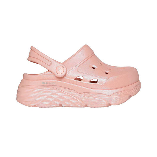 Foamies Max Cushioning Foamies - Shimmer