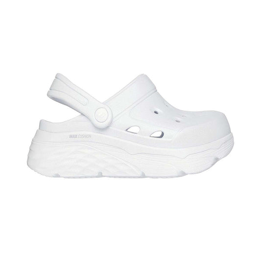 Foamies Max Cushioning Foamies - Shimmer