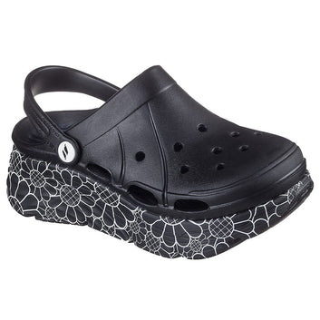 Foamies Max Cushioning - In Bloom
